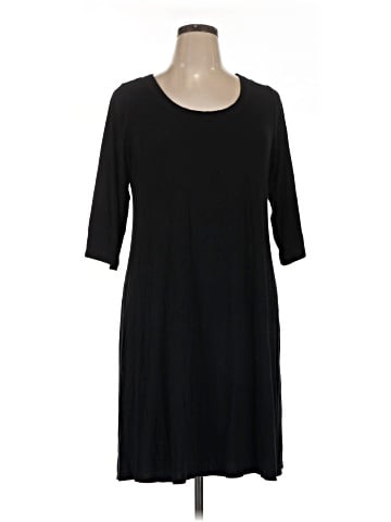 Karen Kane Casual Dress (view 1)