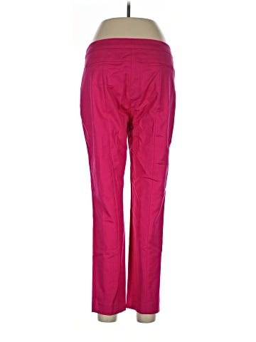 Adrianna Papell Dress Pants (view 2)