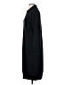 BLANK 100% Cotton Black Casual Dress Size S - photo 5