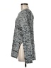 BB Dakota Gray Pullover Sweater Size M - photo 5
