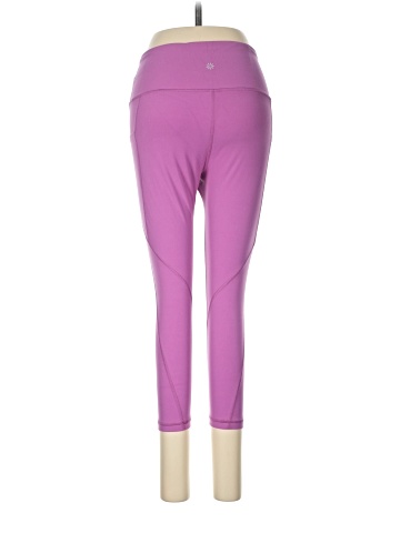 Athleta Active Pants (view 2)