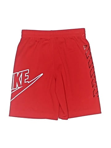 Nike Athletic Shorts (view 1)
