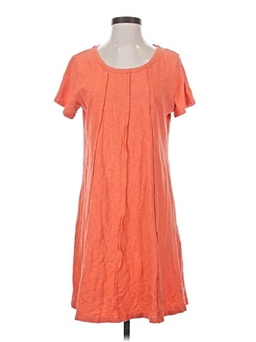 Soft Surroundings Casual Dress (view 1)