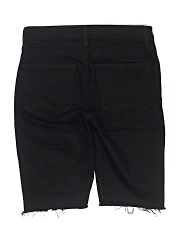 Gap Denim Shorts (view 2)
