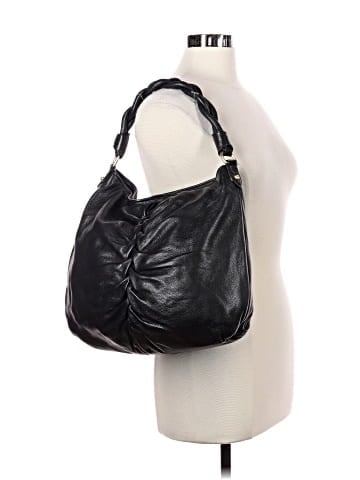 Botkier Leather Hobo (view 2)