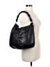 Botkier 100% Leather Black Leather Hobo One size - photo 2
