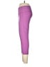 Athleta Purple Active Pants Size M - photo 5