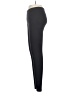 Felina Solid Black Leggings Size S - photo 5