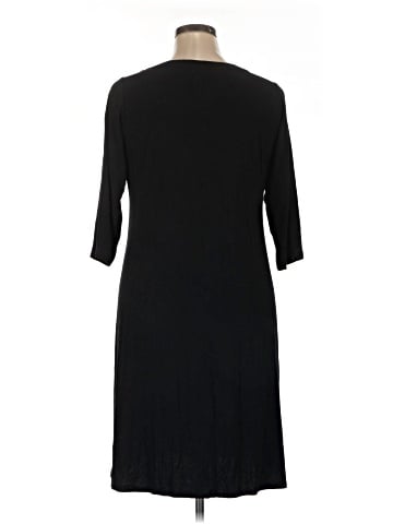 Karen Kane Casual Dress (view 2)