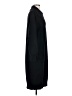 BLANK 100% Cotton Black Casual Dress Size S - photo 4