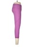Athleta Purple Active Pants Size M - photo 4