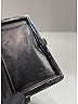 Gucci 100% Leather Black Leather Wallet One size - photo 8