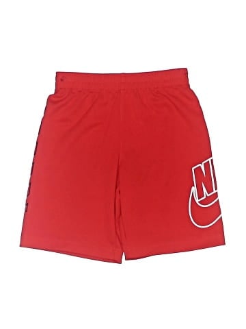Nike Athletic Shorts (view 2)