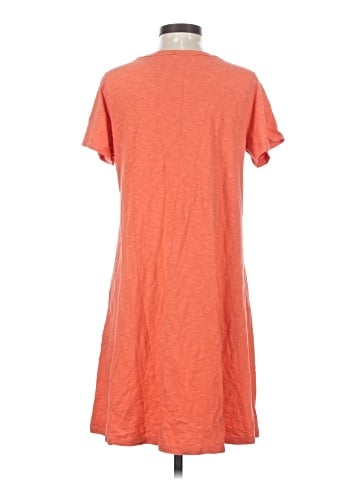 Soft Surroundings Casual Dress (view 2)