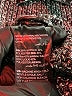 White House Black Market Metallic Silver Gray Pullover Sweater Size XS - photo 5