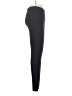 Felina Solid Black Leggings Size S - photo 4