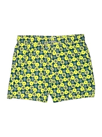 OndadeMar Board Shorts (view 1)