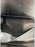 Gucci 100% Leather Black Leather Wallet One size - photo 4