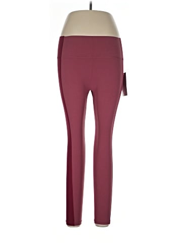 Athleta Active Pants (view 1)