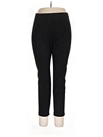 T Tahari Active Pants (view 1)