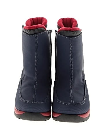 Lands' End Boots (view 2)
