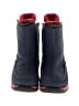 Lands' End Blue Boots Size 5 (baby) - photo 2