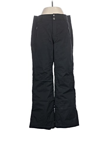 Columbia Casual Pants (view 1)