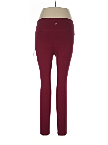 Athleta Active Pants (view 2)