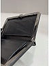 Gucci 100% Leather Black Leather Wallet One size - photo 7