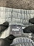 Puma Gray Casual Pants Size XS - photo 7