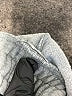 Puma Gray Casual Pants Size XS - photo 8