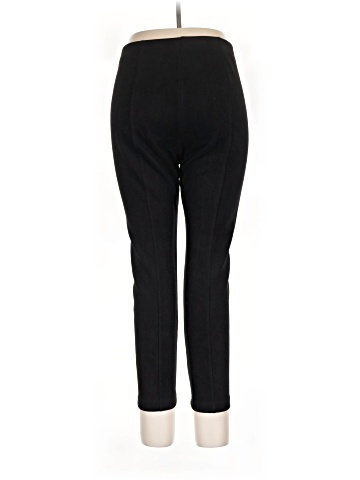T Tahari Active Pants (view 2)