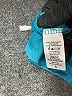 Lularoe Print Teal Casual Skirt Size S - photo 5