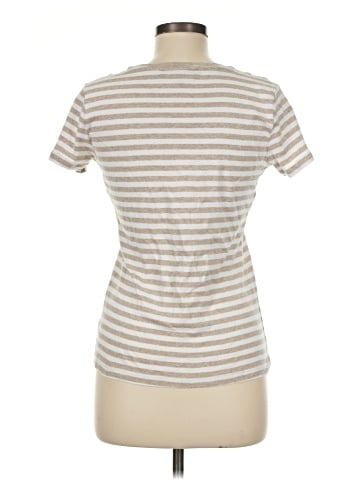 Tommy Hilfiger Short Sleeve T-Shirt (view 2)