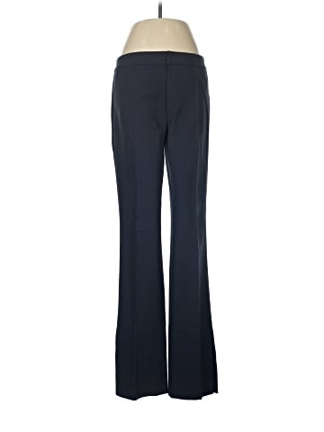 Lewit Dress Pants (view 1)