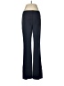 Lewit Blue Dress Pants Size 8 - photo 1