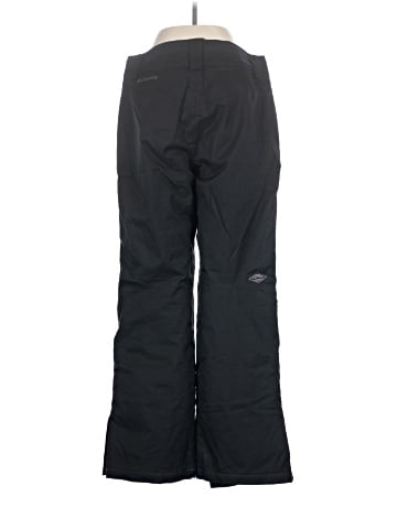 Columbia Casual Pants (view 2)