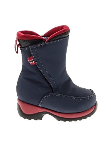 Lands' End Boots (view 1)