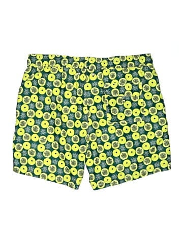 OndadeMar Board Shorts (view 2)