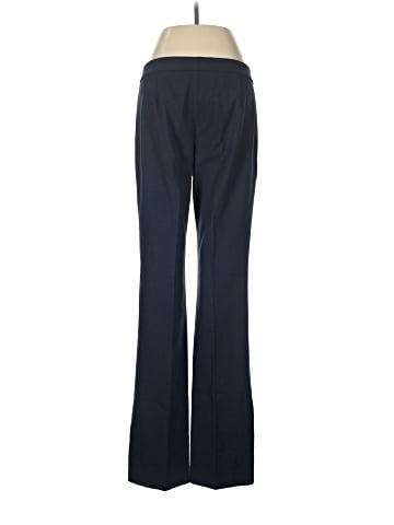 Lewit Dress Pants (view 2)