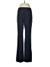 Lewit Blue Dress Pants Size 8 - photo 2