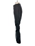 Columbia 100% Polyester Black Casual Pants Size S - photo 5