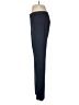 Lewit Blue Dress Pants Size 8 - photo 5