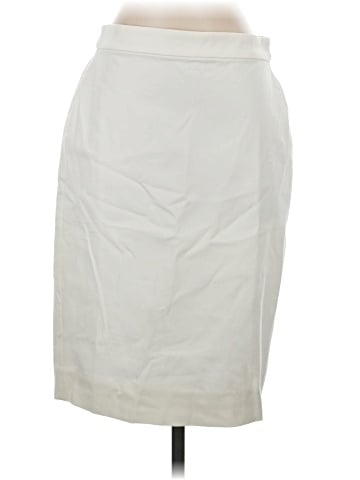 J.Crew Formal Skirt (view 1)