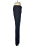 Lewit Blue Dress Pants Size 8 - photo 4
