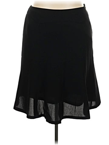 Jones Wear Casual Skirt (view 1)