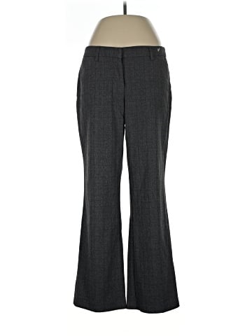 Cleo Dress Pants (view 1)