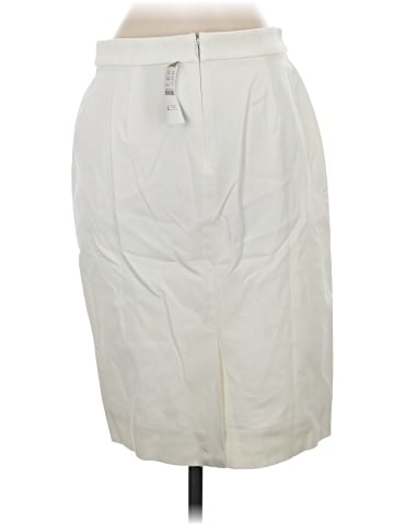 J.Crew Formal Skirt (view 2)
