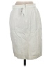 J.Crew Ivory Formal Skirt Size 2 - photo 2