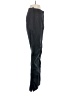 Columbia 100% Polyester Black Casual Pants Size S - photo 4
